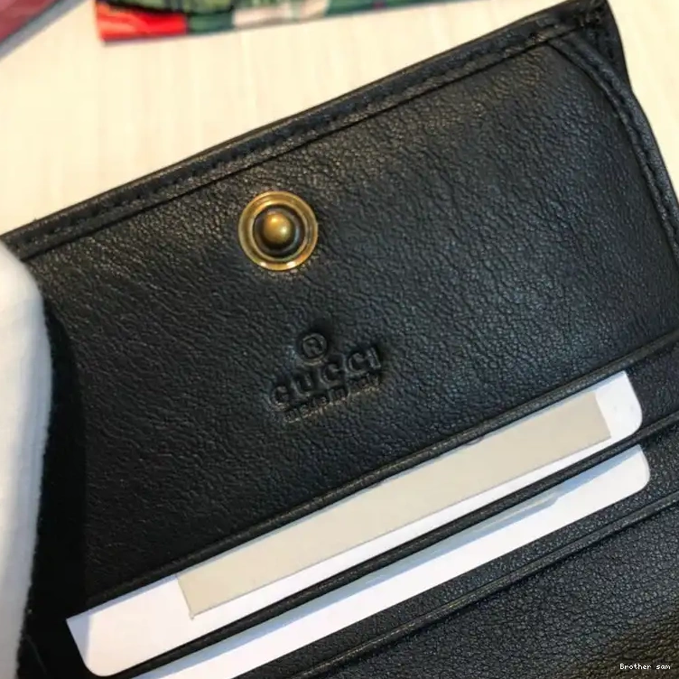Brother sam Gucci Bags 20GUC0239 0805